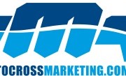 LOGO.MOTOCROSS_COLORI