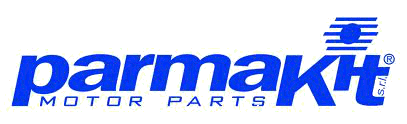 Logo-Parmakit