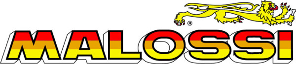 Malossi.logo