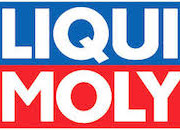 liquimoly