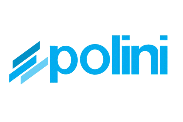 logo-polini-marmitte