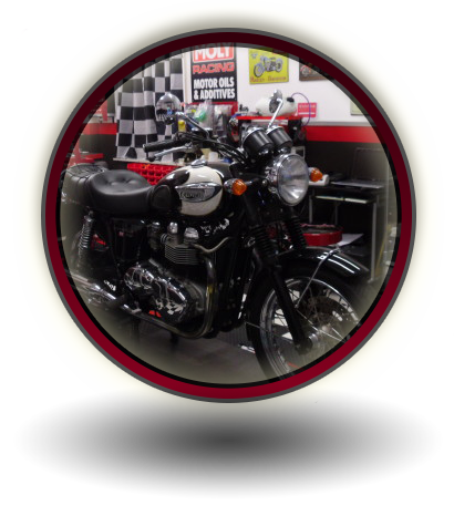 motoHome2