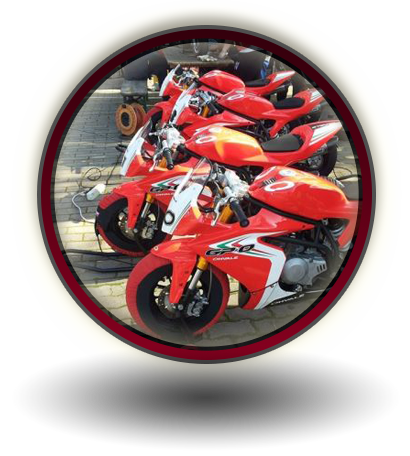 motoPICCOLEHome
