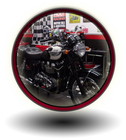 motoHome